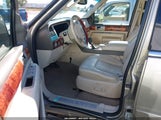 Lincoln Navigator 5LMFU28R24LJ14124 снимка