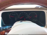 Lincoln Navigator 5LMFU28R24LJ14124 снимка