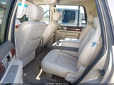 Lincoln Navigator 5LMFU28R24LJ14124 снимка