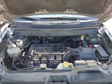 Dodge Journey Crossroad Plus 3C4PDCGB7HT546269 снимка