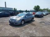 Nissan Altima 2.5 S 1N4AL2AP9CC184821 снимка