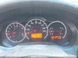 Nissan Altima 2.5 S 1N4AL2AP9CC184821 снимка