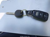 Toyota Corolla Le 5YFEPMAE6MP239244 снимка