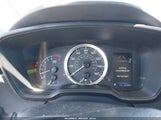 Toyota Corolla Le 5YFEPMAE6MP239244 снимка