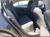 Toyota Corolla Le 5YFEPMAE6MP239244 снимка