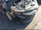 Toyota Corolla Le 5YFB4MDE9RP198445 снимка