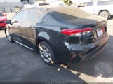 Toyota Corolla Le 5YFB4MDE9RP198445 снимка