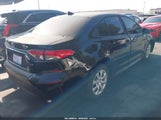 Toyota Corolla Le 5YFB4MDE9RP198445 снимка