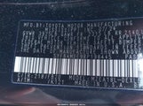 Toyota Corolla Le 5YFB4MDE9RP198445 снимка