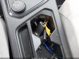 Volkswagen Tiguan 2.0T Se/2.0T Sel/2.0T Sel R-Line/2.0T Sel R-Line Black 3VV2B7AX8KM174214 photo