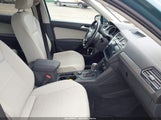 Volkswagen Tiguan 2.0T Se/2.0T Sel/2.0T Sel R-Line/2.0T Sel R-Line Black 3VV2B7AX8KM174214 photo
