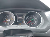 Volkswagen Tiguan 2.0T Se/2.0T Sel/2.0T Sel R-Line/2.0T Sel R-Line Black 3VV2B7AX8KM174214 photo