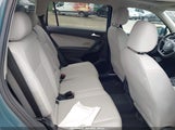 Volkswagen Tiguan 2.0T Se/2.0T Sel/2.0T Sel R-Line/2.0T Sel R-Line Black 3VV2B7AX8KM174214 photo