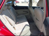 Toyota Prius JTDKB20UX67513967 снимка