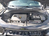 Kia Soul S KNDJ23AU1M7755480 photo