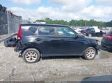 Kia Soul S KNDJ23AU1M7755480 photo