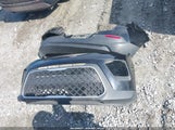 Kia Soul S KNDJ23AU1M7755480 photo