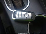 Ford Mustang Ecoboost 1FA6P8TH8K5167854 снимка