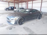 Ford Mustang Ecoboost 1FA6P8TH8K5167854 снимка