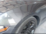Ford Mustang Ecoboost 1FA6P8TH8K5167854 снимка
