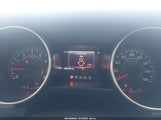 Ford Mustang Ecoboost 1FA6P8TH8K5167854 снимка