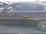 BMW 530I WBAJA5C56KBX87241 снимка