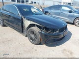 BMW 530I WBAJA5C56KBX87241 снимка