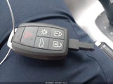 Volvo C70 T5 YV1672MC7BJ114977 снимка