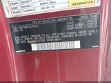Volvo C70 T5 YV1672MC7BJ114977 снимка