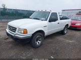 Ford Ranger Xl/Xlt 1FTYR10D43PB39948 снимка