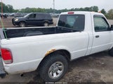 Ford Ranger Xl/Xlt 1FTYR10D43PB39948 снимка