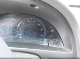 Toyota Camry Hybrid 4T1BB46K19U096323 fotografie