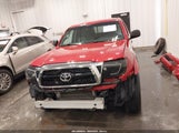 Toyota Tacoma 5TFUX4EN8BX008494 снимка