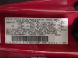 Toyota Tacoma 5TFUX4EN8BX008494 снимка
