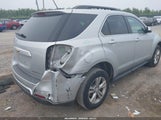 Chevrolet Equinox Lt 2GNFLFEKXG6356270 снимка