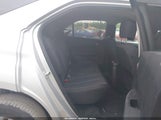 Chevrolet Equinox Lt 2GNFLFEKXG6356270 снимка