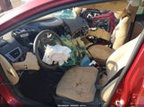 Hyundai Elantra Gls 5NPDH4AE4DH321429 снимка