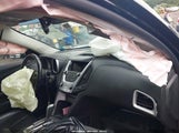 Chevrolet Equinox Ltz 2GNFLHE38E6347715 снимка