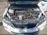 Honda Accord Ex-L 1HGCT1B82DA013623 снимка