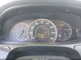 Honda Accord Ex-L 1HGCT1B82DA013623 снимка