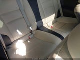 Honda Accord Ex-L 1HGCT1B82DA013623 снимка