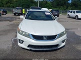 Honda Accord Ex-L 1HGCT1B82DA013623 снимка