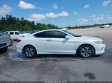 Honda Accord Ex-L 1HGCT1B82DA013623 снимка