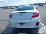 Honda Accord Ex-L 1HGCT1B82DA013623 снимка