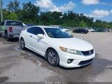 Honda Accord Ex-L 1HGCT1B82DA013623 снимка