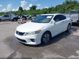 Honda Accord Ex-L 1HGCT1B82DA013623 снимка