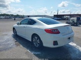 Honda Accord Ex-L 1HGCT1B82DA013623 снимка