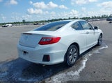 Honda Accord Ex-L 1HGCT1B82DA013623 снимка