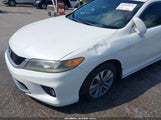 Honda Accord Ex-L 1HGCT1B82DA013623 снимка