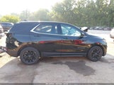 Chevrolet Equinox Fwd Lt 1.5L Turbo 2GNAXKEV9L6219851 photo